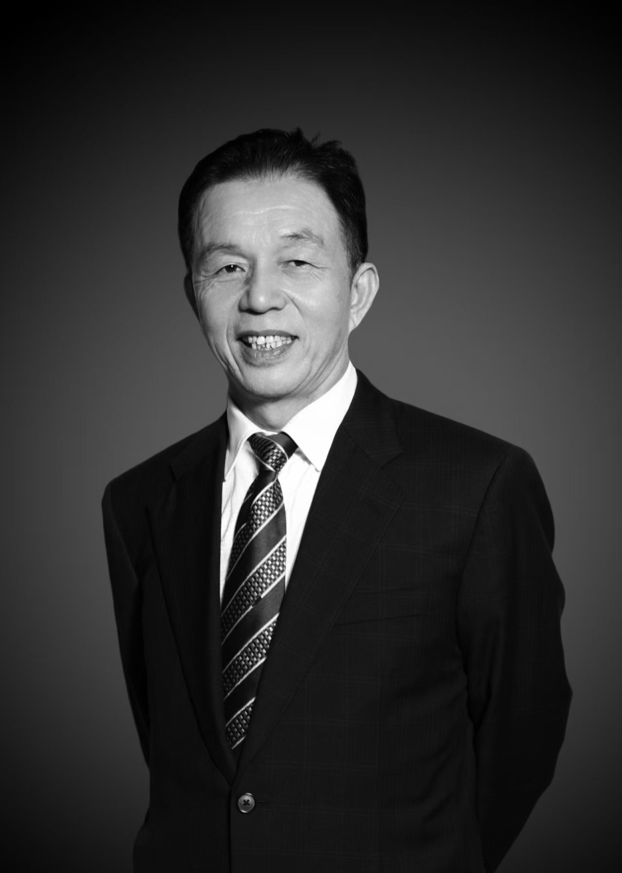 zoty��ŷ��(�й����޹�˾)�ٷ���վ